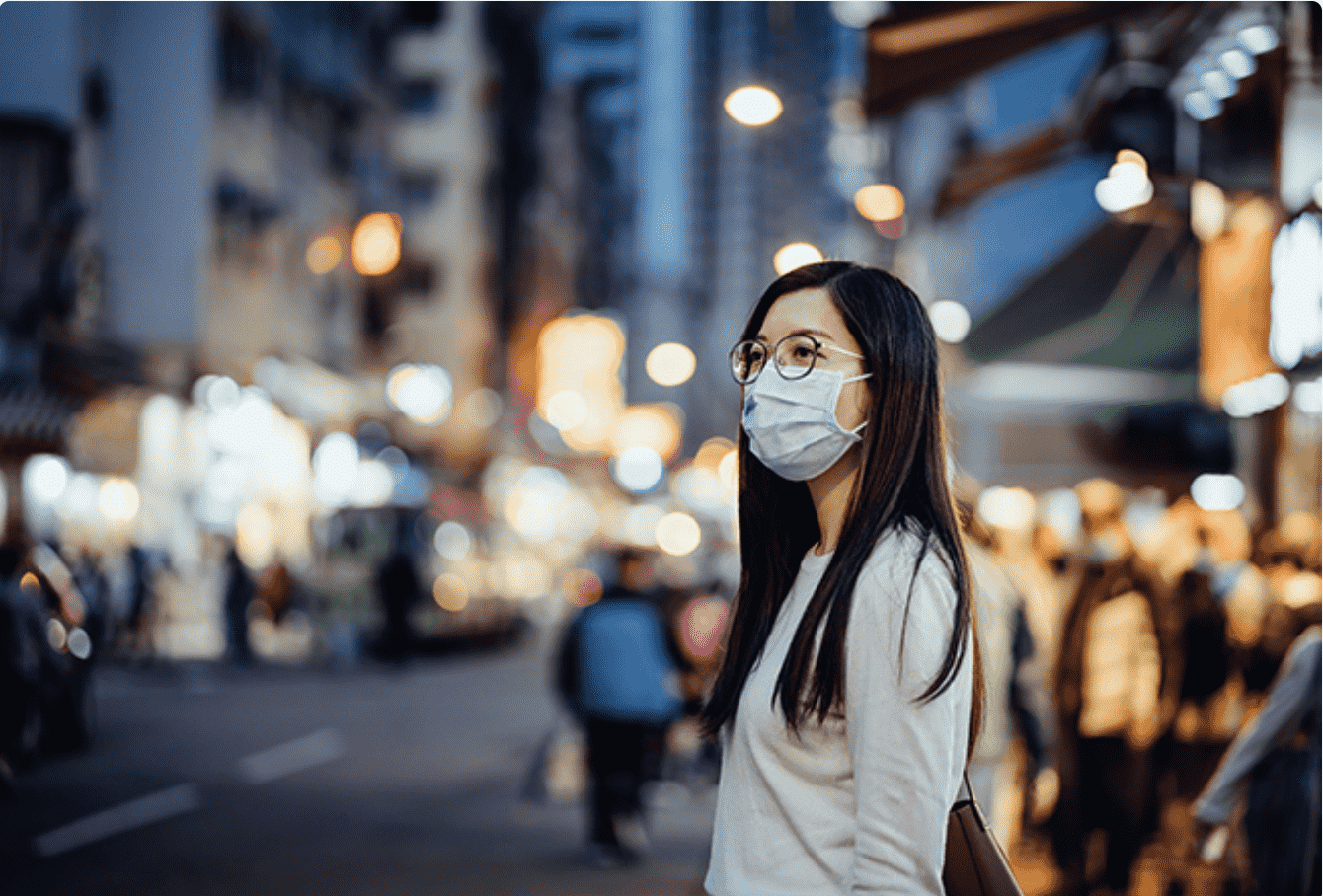 COVID19 and the global economy